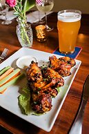 Clarion Hotel BWI Airport Arundel Mills