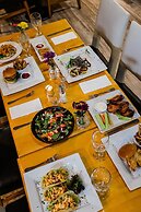 Clarion Hotel BWI Airport Arundel Mills