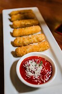 Clarion Hotel BWI Airport Arundel Mills