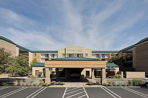 Courtyard by Marriott Cleveland Beachwood