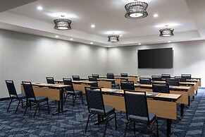 Courtyard by Marriott Cleveland Beachwood