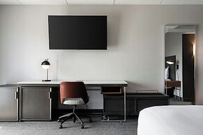 Courtyard by Marriott Cleveland Beachwood