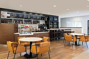 Courtyard by Marriott Cleveland Beachwood