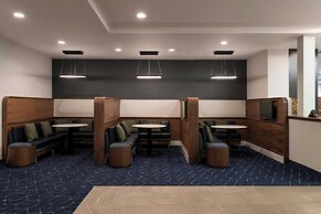Courtyard by Marriott Cleveland Beachwood