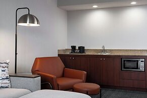 Courtyard by Marriott Cleveland Beachwood