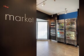 Courtyard by Marriott Cleveland Beachwood