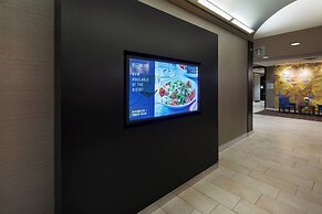 Courtyard by Marriott Cleveland Beachwood