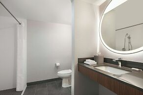 Courtyard by Marriott Cleveland Beachwood
