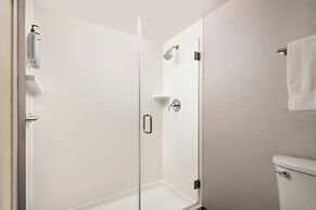 Courtyard by Marriott Cleveland Beachwood