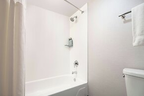 Courtyard by Marriott Cleveland Beachwood