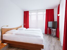 Dormero Hotel Dresden Airport