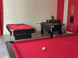 Dormero Hotel Dresden Airport