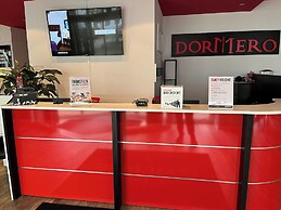 Dormero Hotel Dresden Airport