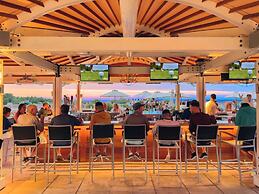 The Mansion at Ocean Edge