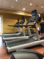 The Mansion at Ocean Edge