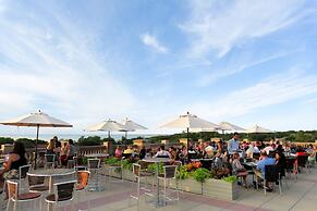 The Mansion at Ocean Edge