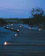 The Mansion at Ocean Edge