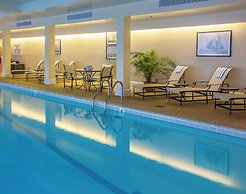 The Mansion at Ocean Edge