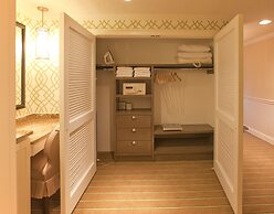 The Mansion at Ocean Edge