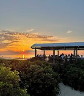 The Mansion at Ocean Edge