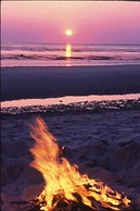 The Mansion at Ocean Edge