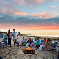 The Mansion at Ocean Edge