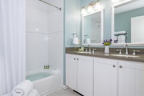 The Mansion at Ocean Edge