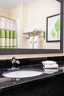Fairfield Inn Middletown Monroe