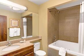 Provo River Inn