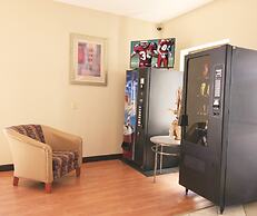 Red Roof Inn Somerset, KY