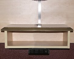 Red Roof Inn Somerset, KY