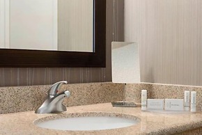 Courtyard by Marriott Springfield