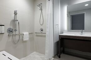 Hyatt Place San Carlos