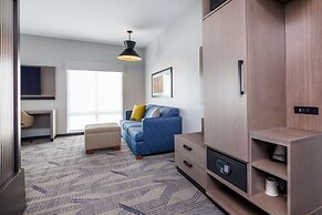 Hyatt Place San Carlos