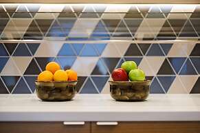 Hyatt Place San Carlos