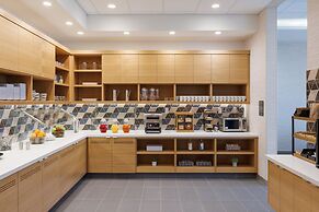 Hyatt Place San Carlos