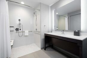 Hyatt Place San Carlos