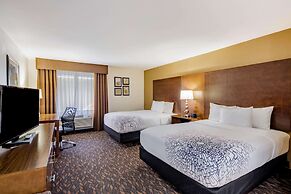 La Quinta Inn & Suites by Wyndham Oakland - Hayward
