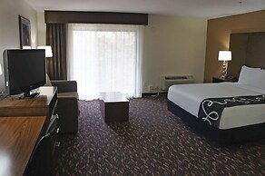 La Quinta Inn & Suites by Wyndham Oakland - Hayward