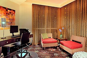 Residence Inn St Petersburg Treasure Island