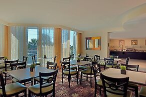 Residence Inn St Petersburg Treasure Island