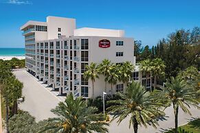Residence Inn St Petersburg Treasure Island