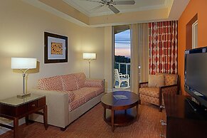 Residence Inn St Petersburg Treasure Island