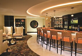 Residence Inn St Petersburg Treasure Island