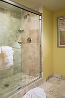 Residence Inn St Petersburg Treasure Island