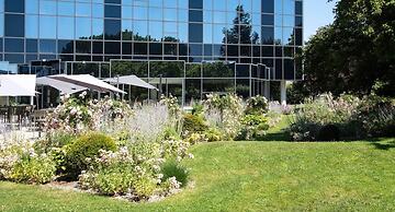 The Jangle Hotel - Paris - Charles de Gaulle - Airport