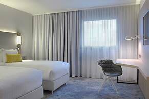 The Jangle Hotel - Paris - Charles de Gaulle - Airport