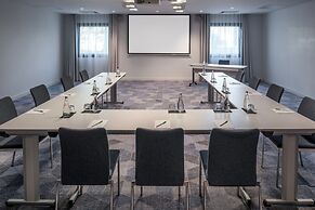 The Jangle Hotel - Paris - Charles de Gaulle - Airport