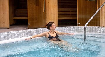 The Jangle Hotel - Paris - Charles de Gaulle - Airport