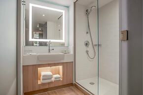 The Jangle Hotel - Paris - Charles de Gaulle - Airport